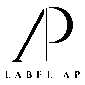 Label AP Logo