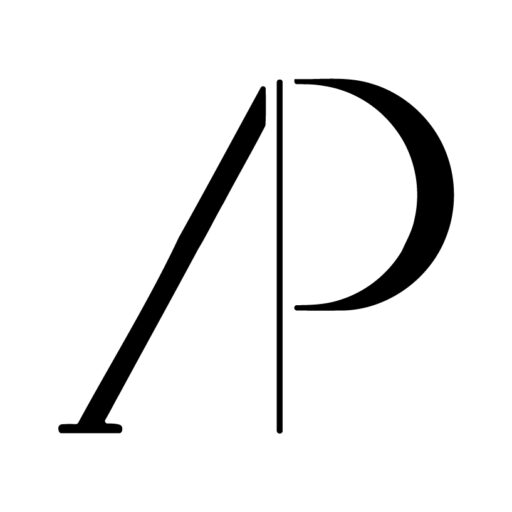 label_ap_favicon